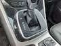 Ford C-Max 2.0 Hybrid Titanium+ | Camera | Stoelverwarming | NAP | BTW