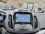 Ford C-Max 2.0 Hybrid Titanium+ | Camera | Stoelverwarming | NAP | BTW