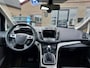 Ford C-Max 2.0 Hybrid Titanium+ | Camera | Stoelverwarming | NAP | BTW