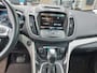 Ford C-Max 2.0 Hybrid Titanium+ | Camera | Stoelverwarming | NAP | BTW