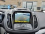 Ford C-Max 2.0 Hybrid Titanium+ | Camera | Stoelverwarming | NAP | BTW