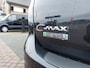 Ford C-Max 2.0 Hybrid Titanium+ | Camera | Stoelverwarming | NAP | BTW