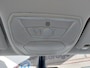 Ford C-Max 2.0 Hybrid Titanium+ | Camera | Stoelverwarming | NAP | BTW