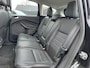 Ford C-Max 2.0 Hybrid Titanium+ | Camera | Stoelverwarming | NAP | BTW
