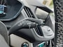 Ford C-Max 2.0 Hybrid Titanium+ | Camera | Stoelverwarming | NAP | BTW