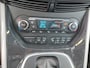 Ford C-Max 2.0 Hybrid Titanium+ | Camera | Stoelverwarming | NAP | BTW