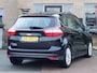 Ford C-Max 2.0 Hybrid Titanium+ | Camera | Stoelverwarming | NAP | BTW