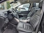 Ford C-Max 2.0 Hybrid Titanium+ | Camera | Stoelverwarming | NAP | BTW