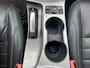 Ford C-Max 2.0 Hybrid Titanium+ | Camera | Stoelverwarming | NAP | BTW