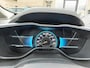 Ford C-Max 2.0 Hybrid Titanium+ | Camera | Stoelverwarming | NAP | BTW