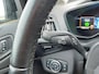 Ford C-Max 2.0 Hybrid Titanium+ | Camera | Stoelverwarming | NAP | BTW