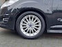 Ford C-Max 2.0 Hybrid Titanium+ | Camera | Stoelverwarming | NAP | BTW