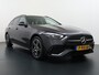 Mercedes-Benz C-klasse Estate 300 e AMG Line | Panorama - Schuifdak | Trekhaak Wegklapbaar | Alarm Klasse 3 | Smartphone Integratie | Stoelverwarming Voor | LED Koplampen |