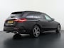 Mercedes-Benz C-klasse Estate 300 e AMG Line | Panoramna - Schuifdak | Trekhaak Wegklapbaar | Klasse 3 Alarm | Smartphone Integratie | Stoelverwarming Voor | LED Koplampen |