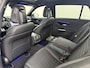 Mercedes-Benz C-klasse Estate 300 e AMG Line | Panoramna - Schuifdak | Trekhaak Wegklapbaar | Klasse 3 Alarm | Smartphone Integratie | Stoelverwarming Voor | LED Koplampen |