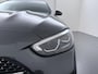 Mercedes-Benz C-klasse Estate 300 e AMG Line | Panoramna - Schuifdak | Trekhaak Wegklapbaar | Klasse 3 Alarm | Smartphone Integratie | Stoelverwarming Voor | LED Koplampen |