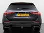 Mercedes-Benz C-klasse Estate 300 e AMG Line | Panoramna - Schuifdak | Trekhaak Wegklapbaar | Klasse 3 Alarm | Smartphone Integratie | Stoelverwarming Voor | LED Koplampen |
