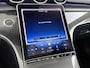 Mercedes-Benz C-klasse Estate 300 e AMG Line | Panoramna - Schuifdak | Trekhaak Wegklapbaar | Klasse 3 Alarm | Smartphone Integratie | Stoelverwarming Voor | LED Koplampen |