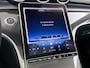 Mercedes-Benz C-klasse Estate 300 e AMG Line | Panoramna - Schuifdak | Trekhaak Wegklapbaar | Klasse 3 Alarm | Smartphone Integratie | Stoelverwarming Voor | LED Koplampen |