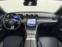 Mercedes-Benz C-klasse Estate 300 e AMG Line | Panorama - Schuifdak | Trekhaak Wegklapbaar | Alarm Klasse 3 | Smartphone Integratie | Stoelverwarming Voor | LED Koplampen |