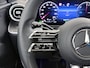 Mercedes-Benz C-klasse Estate 300 e AMG Line | Panoramna - Schuifdak | Trekhaak Wegklapbaar | Klasse 3 Alarm | Smartphone Integratie | Stoelverwarming Voor | LED Koplampen |