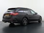 Mercedes-Benz C-klasse Estate 300 e AMG Line | Panorama - Schuifdak | Trekhaak Wegklapbaar | Alarm Klasse 3 | Smartphone Integratie | Stoelverwarming Voor | LED Koplampen |