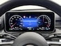 Mercedes-Benz C-klasse Estate 300 e AMG Line | Panoramna - Schuifdak | Trekhaak Wegklapbaar | Klasse 3 Alarm | Smartphone Integratie | Stoelverwarming Voor | LED Koplampen |