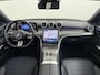 Mercedes-Benz C-klasse Estate 300 e AMG Line | Panoramna - Schuifdak | Trekhaak Wegklapbaar | Klasse 3 Alarm | Smartphone Integratie | Stoelverwarming Voor | LED Koplampen |