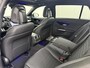 Mercedes-Benz C-klasse Estate 300 e AMG Line | Panorama - Schuifdak | Trekhaak Wegklapbaar | Alarm Klasse 3 | Smartphone Integratie | Stoelverwarming Voor | LED Koplampen |