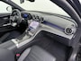 Mercedes-Benz C-klasse Estate 300 e AMG Line | Panoramna - Schuifdak | Trekhaak Wegklapbaar | Klasse 3 Alarm | Smartphone Integratie | Stoelverwarming Voor | LED Koplampen |