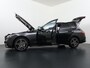Mercedes-Benz C-klasse Estate 300 e AMG Line | Panorama - Schuifdak | Trekhaak Wegklapbaar | Alarm Klasse 3 | Smartphone Integratie | Stoelverwarming Voor | LED Koplampen |
