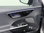 Mercedes-Benz C-klasse Estate 300 e AMG Line | Panoramna - Schuifdak | Trekhaak Wegklapbaar | Klasse 3 Alarm | Smartphone Integratie | Stoelverwarming Voor | LED Koplampen |