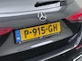 Mercedes-Benz C-klasse Estate 300 e AMG Line | Panoramna - Schuifdak | Trekhaak Wegklapbaar | Klasse 3 Alarm | Smartphone Integratie | Stoelverwarming Voor | LED Koplampen |