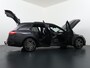 Mercedes-Benz C-klasse Estate 300 e AMG Line | Panorama - Schuifdak | Trekhaak Wegklapbaar | Alarm Klasse 3 | Smartphone Integratie | Stoelverwarming Voor | LED Koplampen |