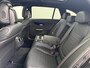 Mercedes-Benz C-klasse Estate 300 e AMG Line | Panorama - Schuifdak | Trekhaak Wegklapbaar | Alarm Klasse 3 | Smartphone Integratie | Stoelverwarming Voor | LED Koplampen |