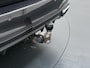 Mercedes-Benz C-klasse Estate 300 e AMG Line | Panoramna - Schuifdak | Trekhaak Wegklapbaar | Klasse 3 Alarm | Smartphone Integratie | Stoelverwarming Voor | LED Koplampen |