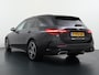 Mercedes-Benz C-klasse Estate 300 e AMG Line | Panoramna - Schuifdak | Trekhaak Wegklapbaar | Klasse 3 Alarm | Smartphone Integratie | Stoelverwarming Voor | LED Koplampen |