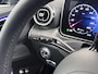 Mercedes-Benz C-klasse Estate 300 e AMG Line | Panoramna - Schuifdak | Trekhaak Wegklapbaar | Klasse 3 Alarm | Smartphone Integratie | Stoelverwarming Voor | LED Koplampen |