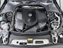 Mercedes-Benz C-klasse Estate 300 e AMG Line | Panoramna - Schuifdak | Trekhaak Wegklapbaar | Klasse 3 Alarm | Smartphone Integratie | Stoelverwarming Voor | LED Koplampen |