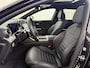Mercedes-Benz C-klasse Estate 300 e AMG Line | Panoramna - Schuifdak | Trekhaak Wegklapbaar | Klasse 3 Alarm | Smartphone Integratie | Stoelverwarming Voor | LED Koplampen |