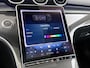 Mercedes-Benz C-klasse Estate 300 e AMG Line | Panoramna - Schuifdak | Trekhaak Wegklapbaar | Klasse 3 Alarm | Smartphone Integratie | Stoelverwarming Voor | LED Koplampen |