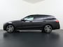 Mercedes-Benz C-klasse Estate 300 e AMG Line | Panoramna - Schuifdak | Trekhaak Wegklapbaar | Klasse 3 Alarm | Smartphone Integratie | Stoelverwarming Voor | LED Koplampen |