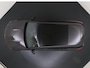 Mercedes-Benz C-klasse Estate 300 e AMG Line | Panoramna - Schuifdak | Trekhaak Wegklapbaar | Klasse 3 Alarm | Smartphone Integratie | Stoelverwarming Voor | LED Koplampen |
