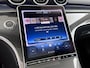 Mercedes-Benz C-klasse Estate 300 e AMG Line | Panoramna - Schuifdak | Trekhaak Wegklapbaar | Klasse 3 Alarm | Smartphone Integratie | Stoelverwarming Voor | LED Koplampen |