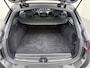 Mercedes-Benz C-klasse Estate 300 e AMG Line | Panoramna - Schuifdak | Trekhaak Wegklapbaar | Klasse 3 Alarm | Smartphone Integratie | Stoelverwarming Voor | LED Koplampen |
