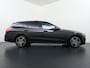 Mercedes-Benz C-klasse Estate 300 e AMG Line | Panoramna - Schuifdak | Trekhaak Wegklapbaar | Klasse 3 Alarm | Smartphone Integratie | Stoelverwarming Voor | LED Koplampen |