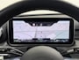 Mercedes-Benz C-klasse Estate 300 e AMG Line | Panoramna - Schuifdak | Trekhaak Wegklapbaar | Klasse 3 Alarm | Smartphone Integratie | Stoelverwarming Voor | LED Koplampen |
