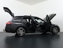 Mercedes-Benz C-klasse Estate 300 e AMG Line | Panoramna - Schuifdak | Trekhaak Wegklapbaar | Klasse 3 Alarm | Smartphone Integratie | Stoelverwarming Voor | LED Koplampen |