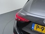 Mercedes-Benz C-klasse Estate 300 e AMG Line | Panoramna - Schuifdak | Trekhaak Wegklapbaar | Klasse 3 Alarm | Smartphone Integratie | Stoelverwarming Voor | LED Koplampen |