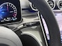 Mercedes-Benz C-klasse Estate 300 e AMG Line | Panoramna - Schuifdak | Trekhaak Wegklapbaar | Klasse 3 Alarm | Smartphone Integratie | Stoelverwarming Voor | LED Koplampen |